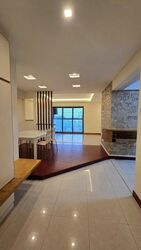 Blk 291 Bishan Heights (Bishan), HDB 5 Rooms #500365781